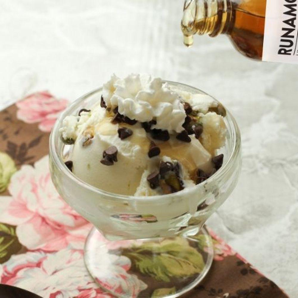 Product gallery 886030181