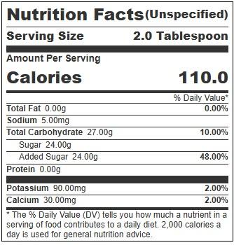 Product gallery 136088809