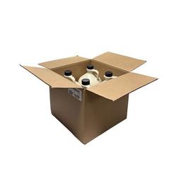 Product thumb gallery 24928259