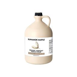 Product thumb gallery 310663293