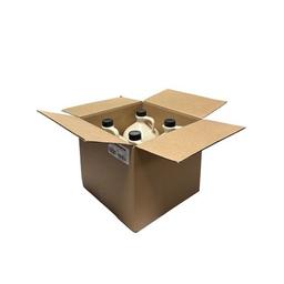 Product thumb gallery 315312434