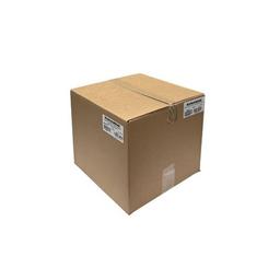 Product thumb gallery 809931613