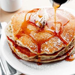 Product thumb gallery 500788995