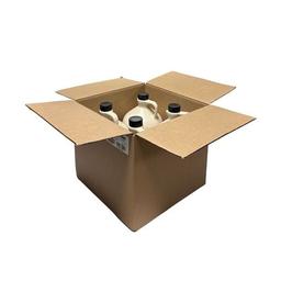 Product thumb gallery 623790377