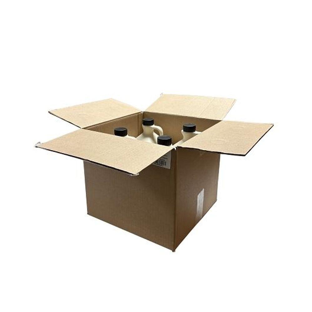 Product gallery 272287815