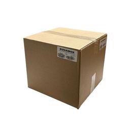 Product thumb gallery 128077302