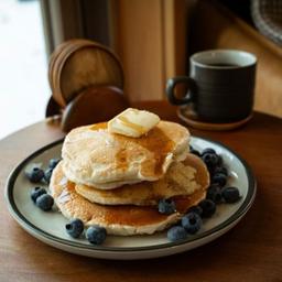 Product thumb gallery 682832984