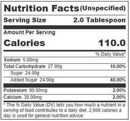 Product thumb gallery 463092258