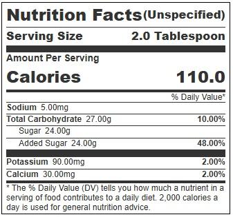 Product gallery 463092258