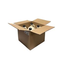 Product thumb gallery 664765318