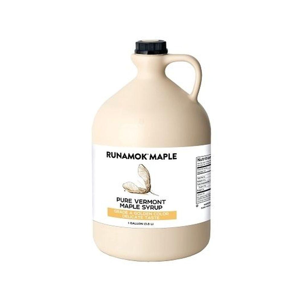 Product gallery 128090238