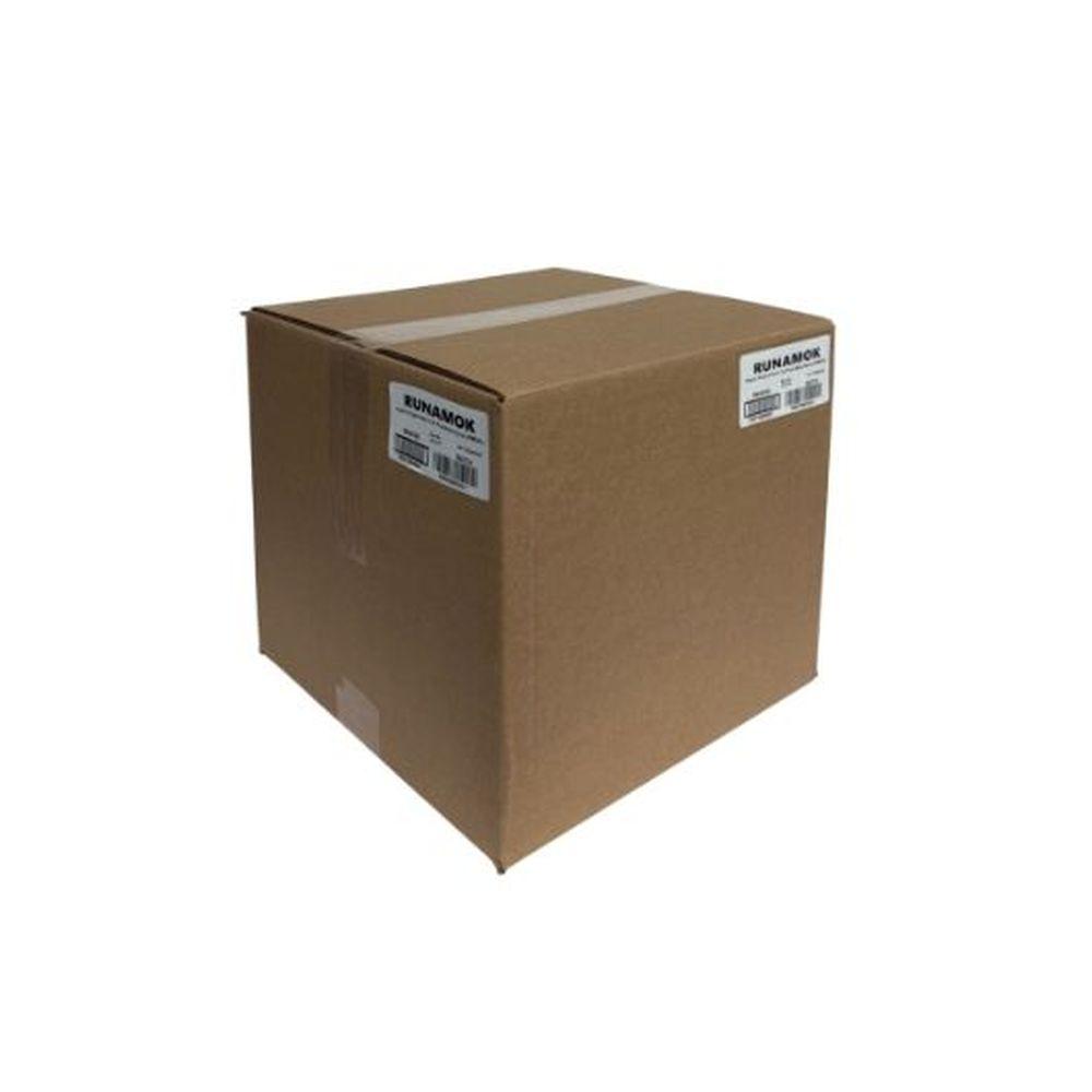 Product gallery 872508414