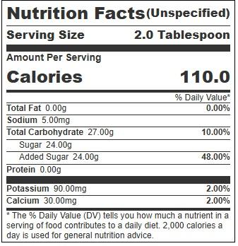 Product gallery 55712399