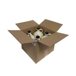 Product thumb gallery 738773927