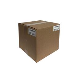 Product thumb gallery 181170755