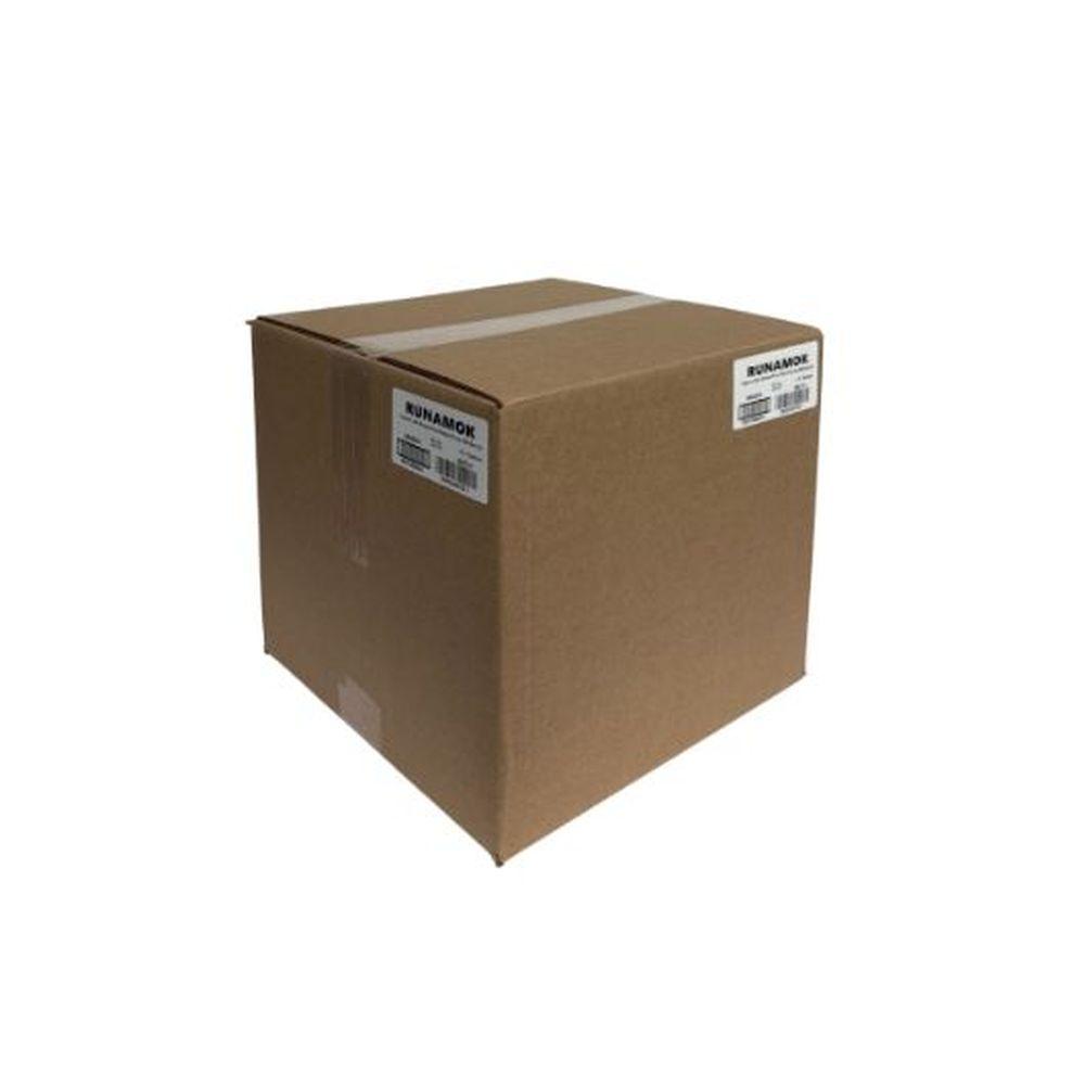 Product gallery 181170755