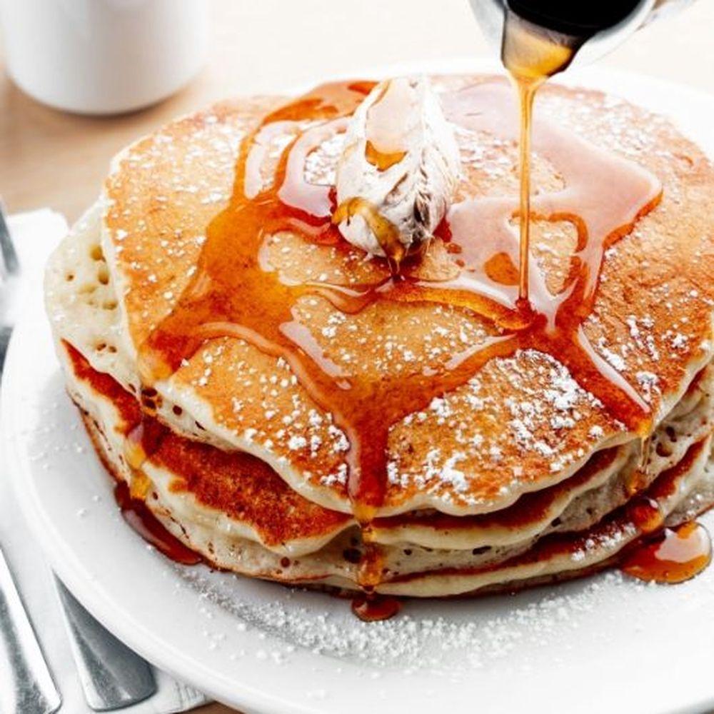 Product gallery 102589904