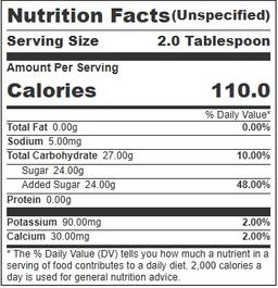 Product thumb gallery 227121016