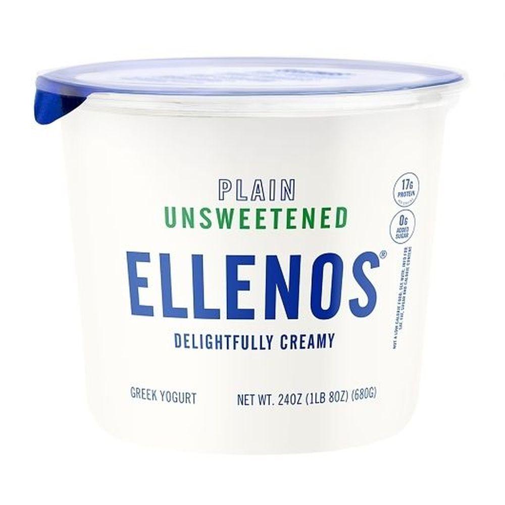 Product gallery 879882571