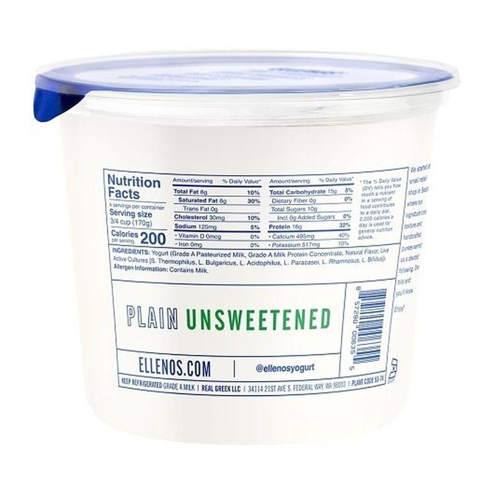 Product gallery 418699670