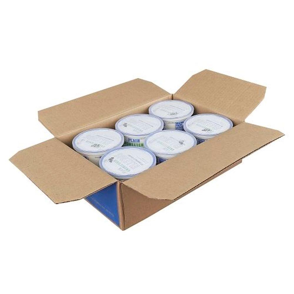 Product gallery 571781985