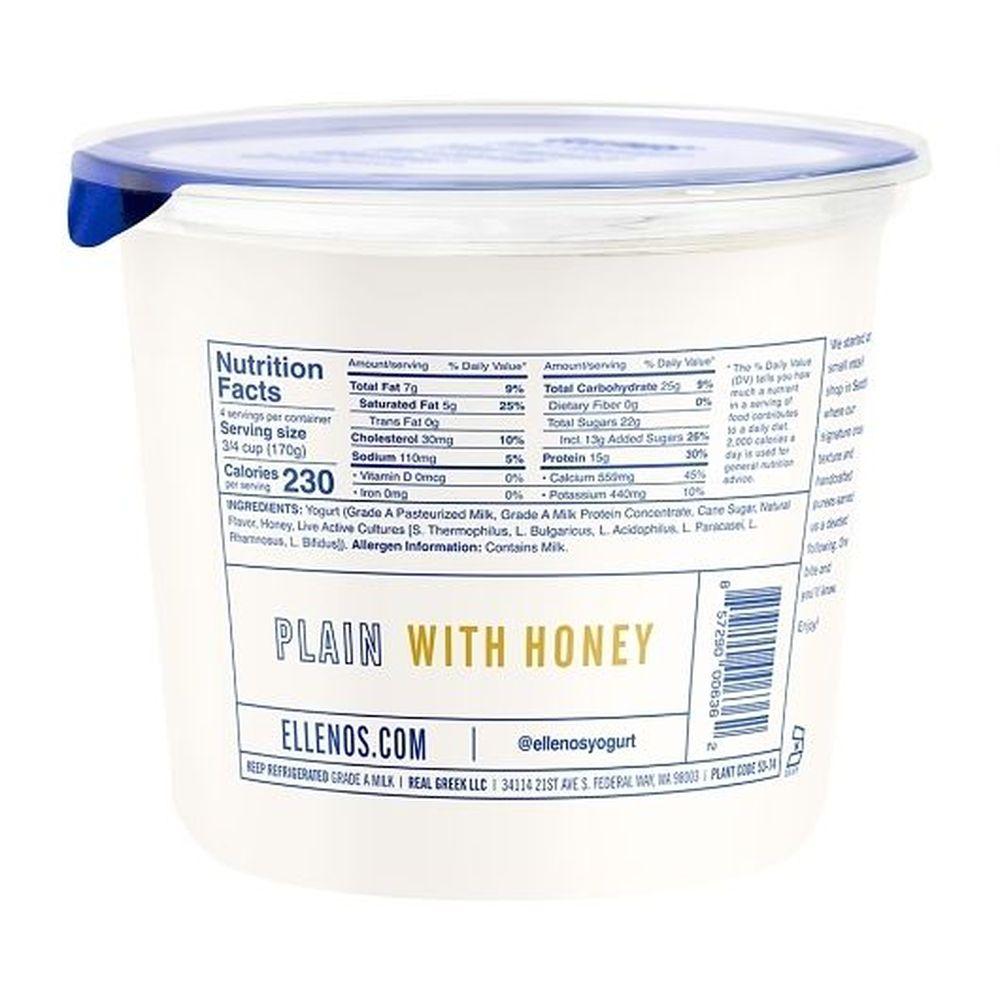 Product gallery 223698682