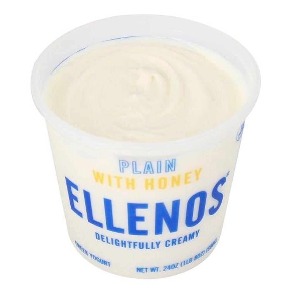 Product gallery 349633896