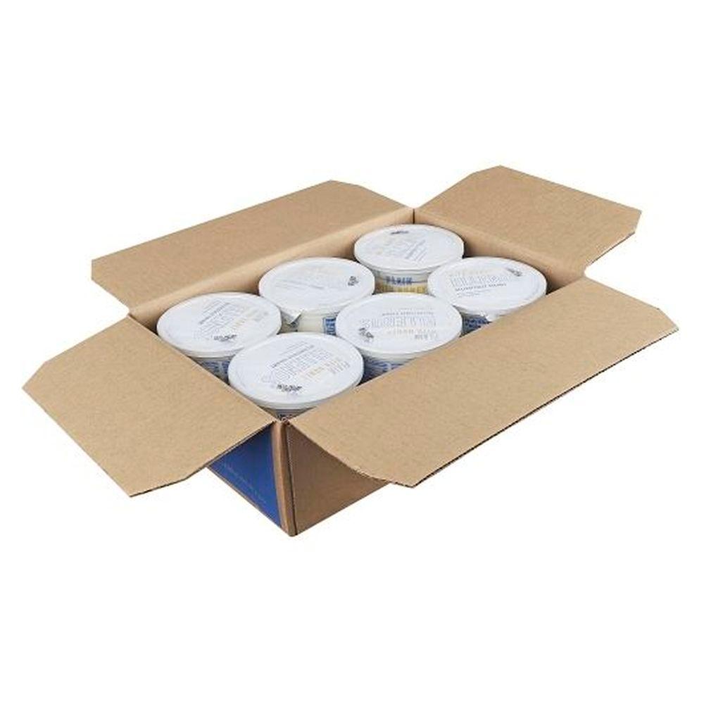 Product gallery 178340113