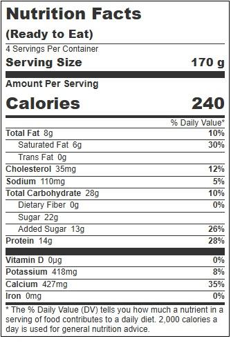 Product gallery 917320885