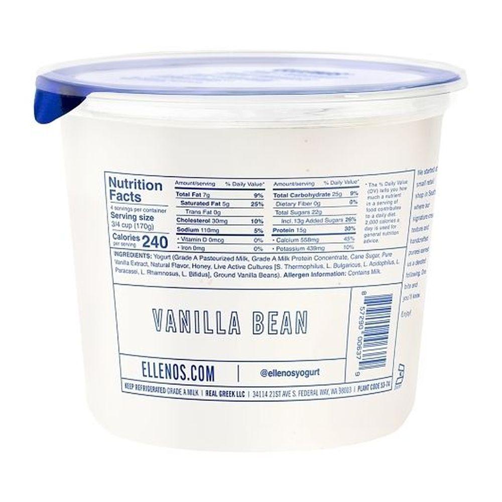 Product gallery 199619540