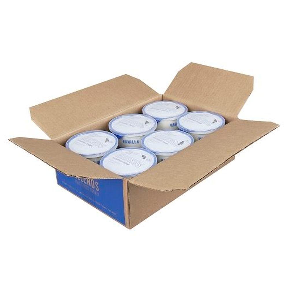 Product gallery 767117982