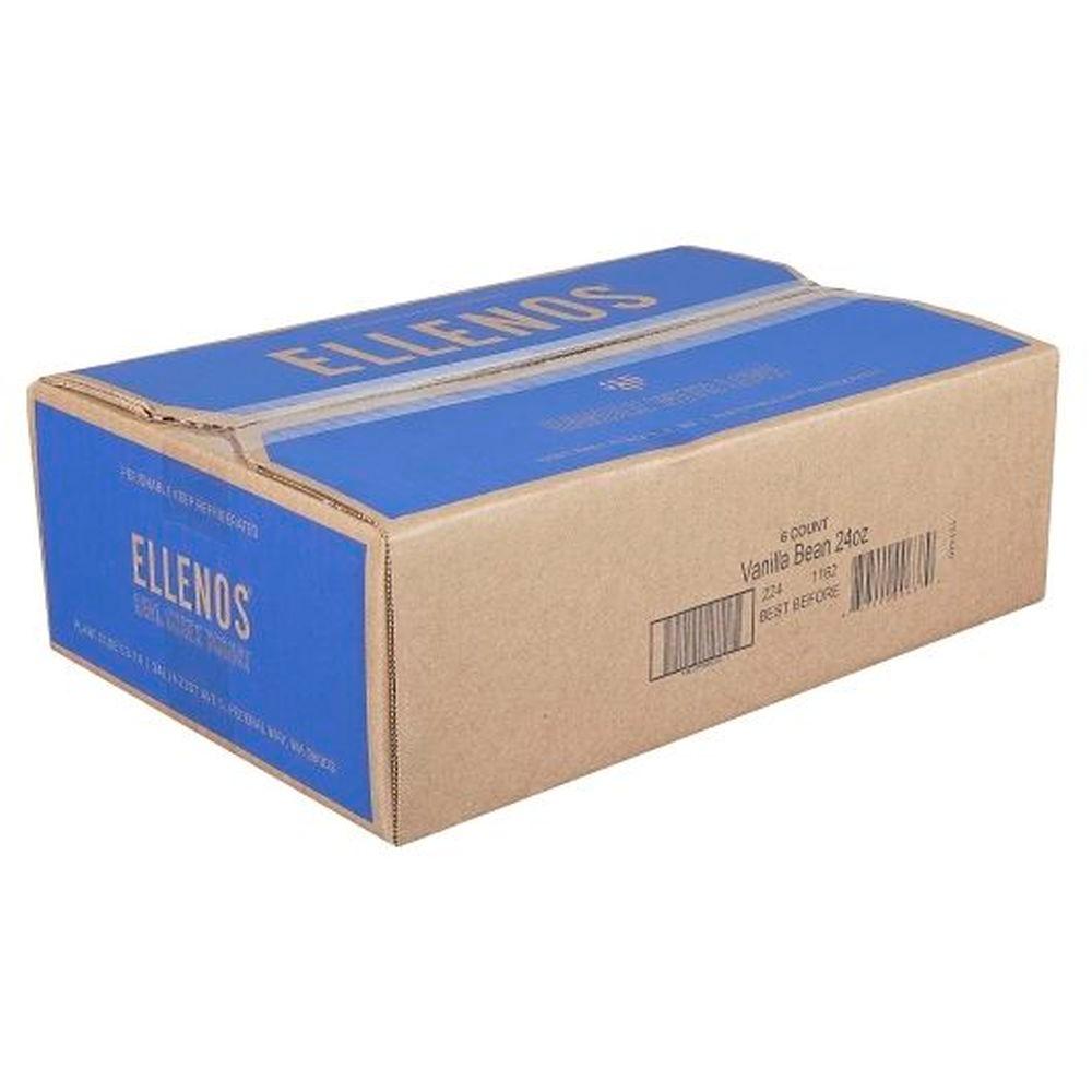 Product gallery 188793346