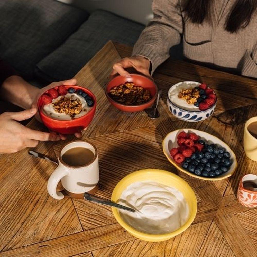 Product gallery 434710120