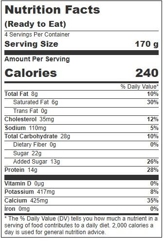 Product gallery 84989224