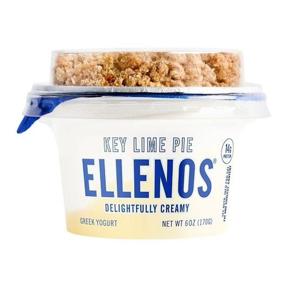 Product gallery 944240470