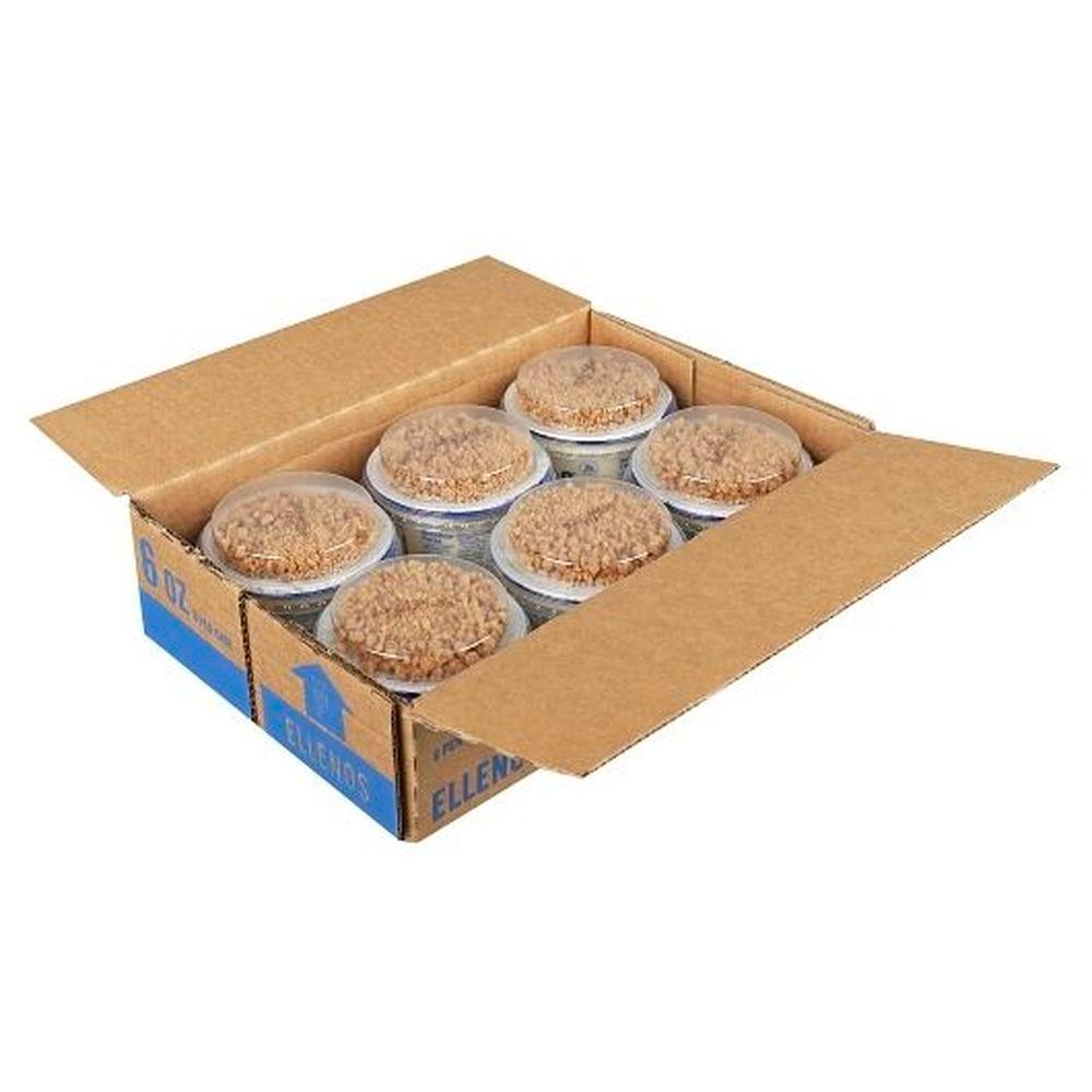 Product gallery 160250651