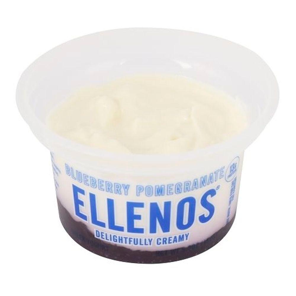 Product gallery 456288602