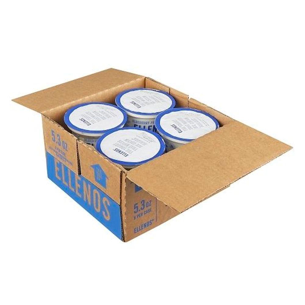 Product gallery 605851741