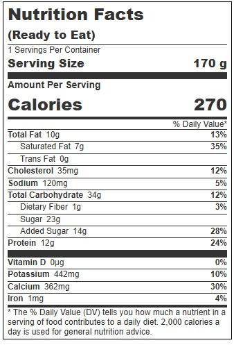 Product gallery 233834266