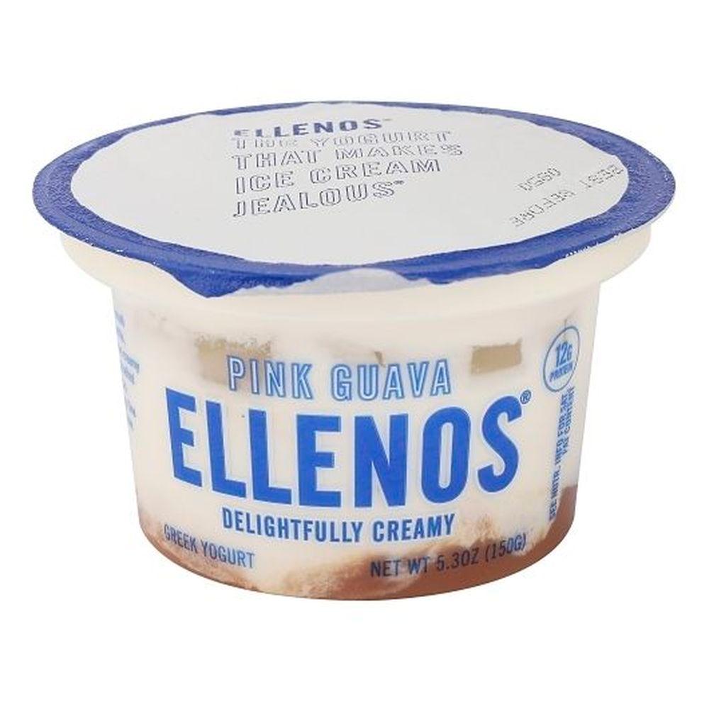 Product gallery 348608188