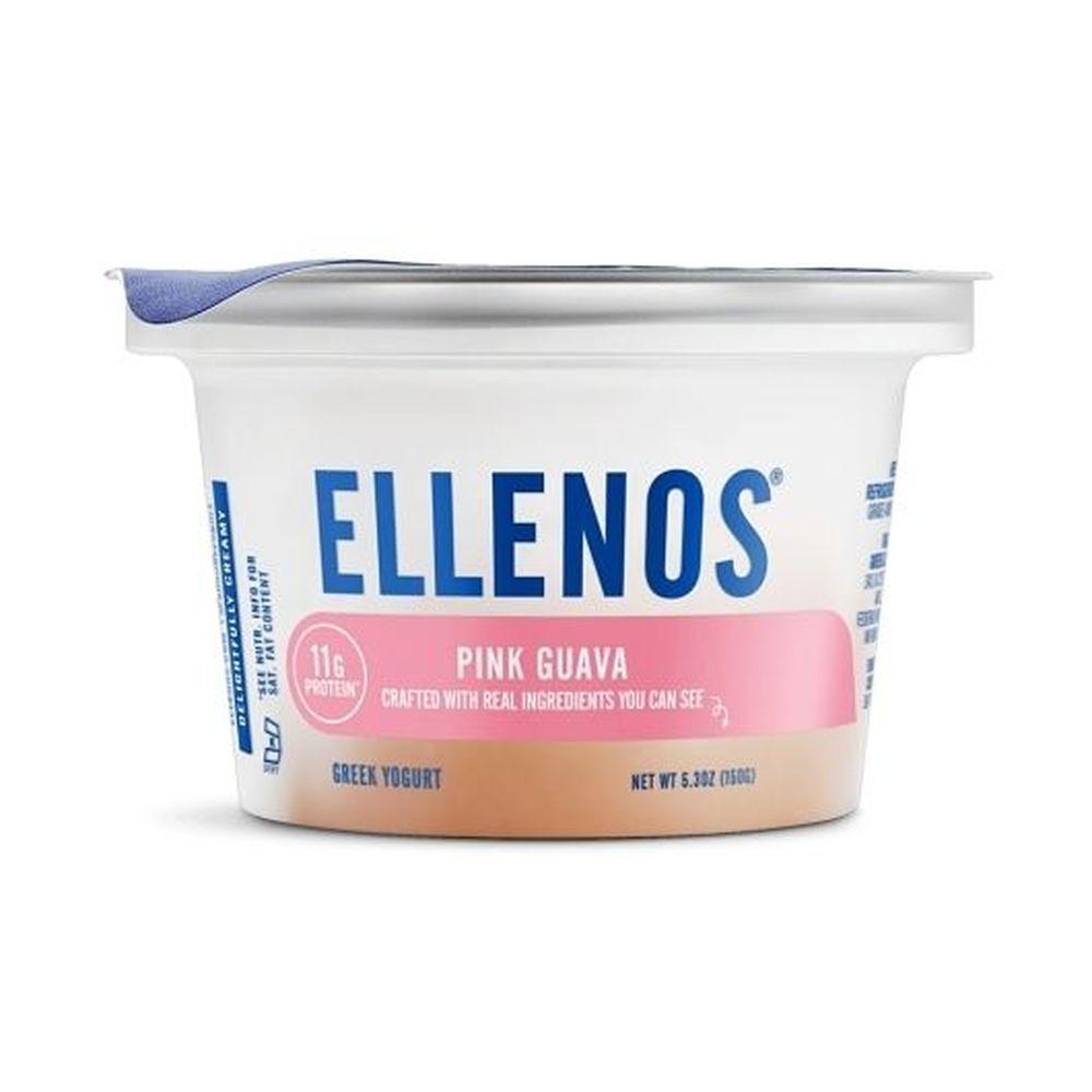 Product gallery 774070076