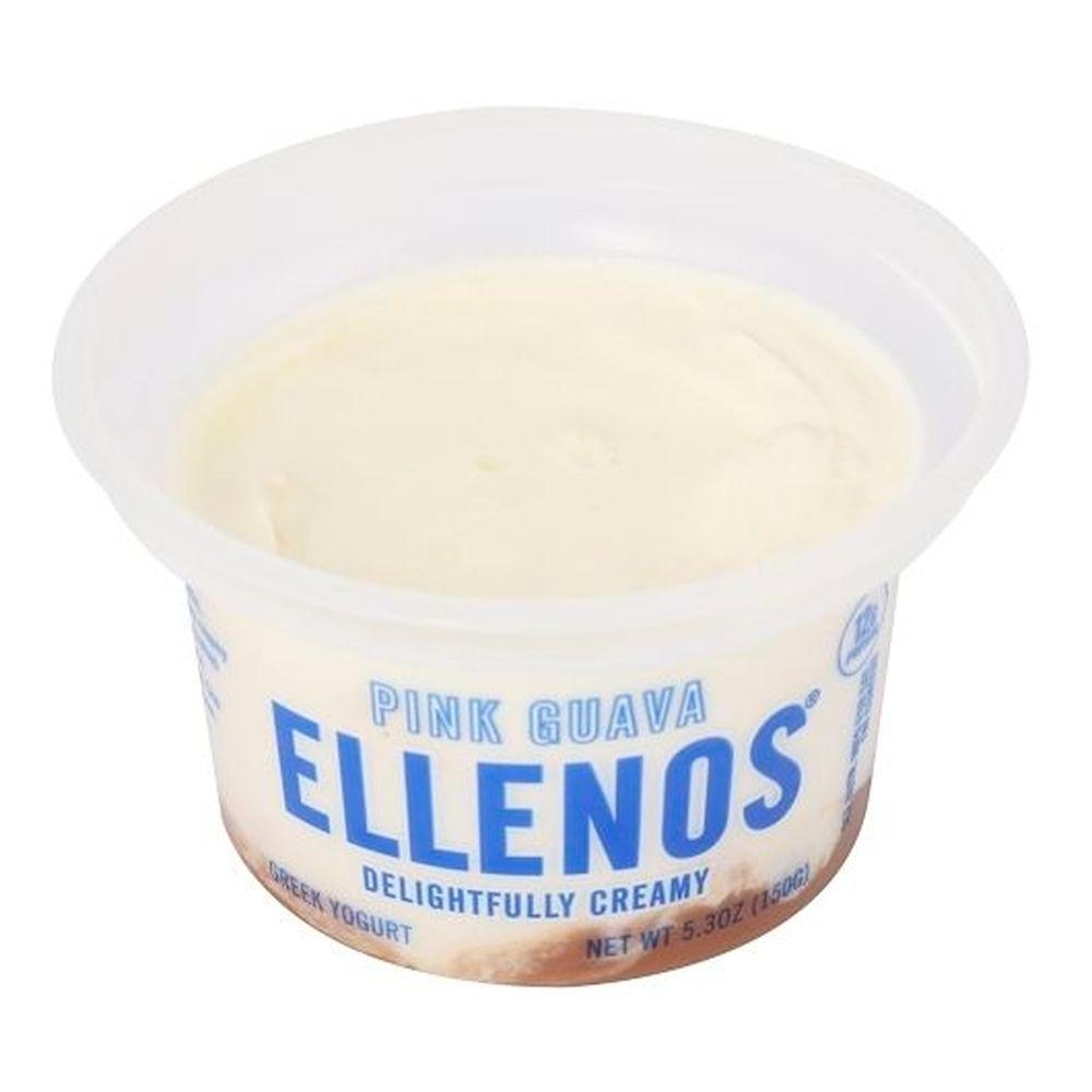 Product gallery 526081442