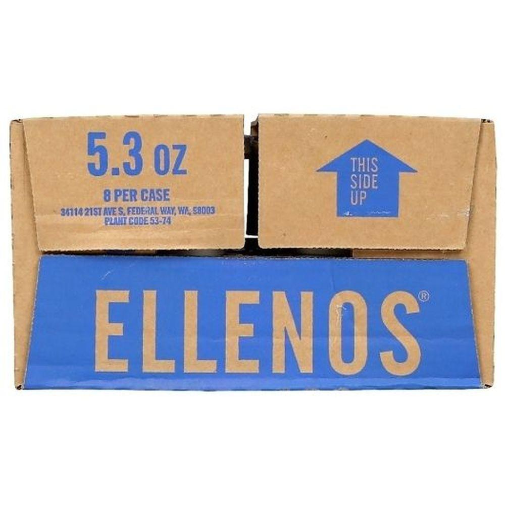 Product gallery 689495289