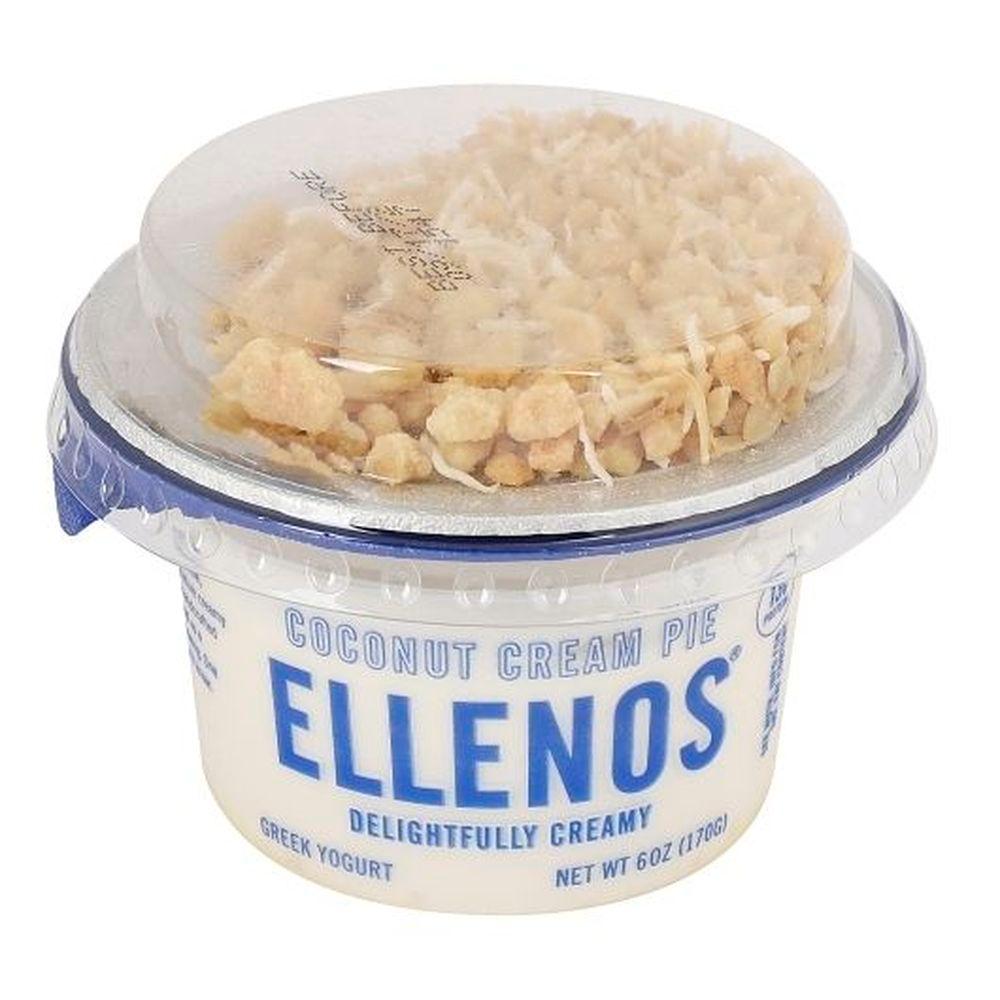 Product gallery 955616874