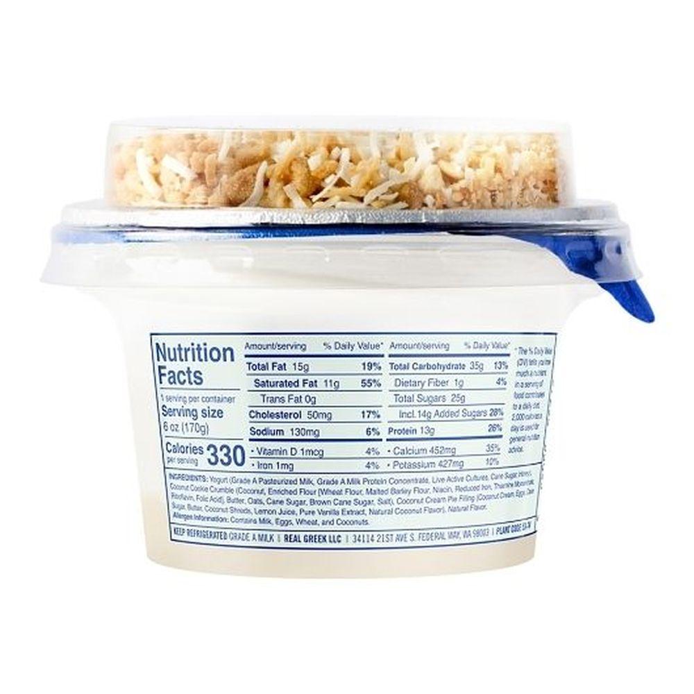 Product gallery 703650418