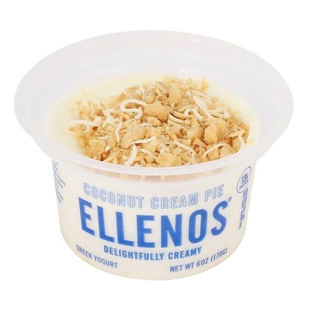 Product gallery 844197557