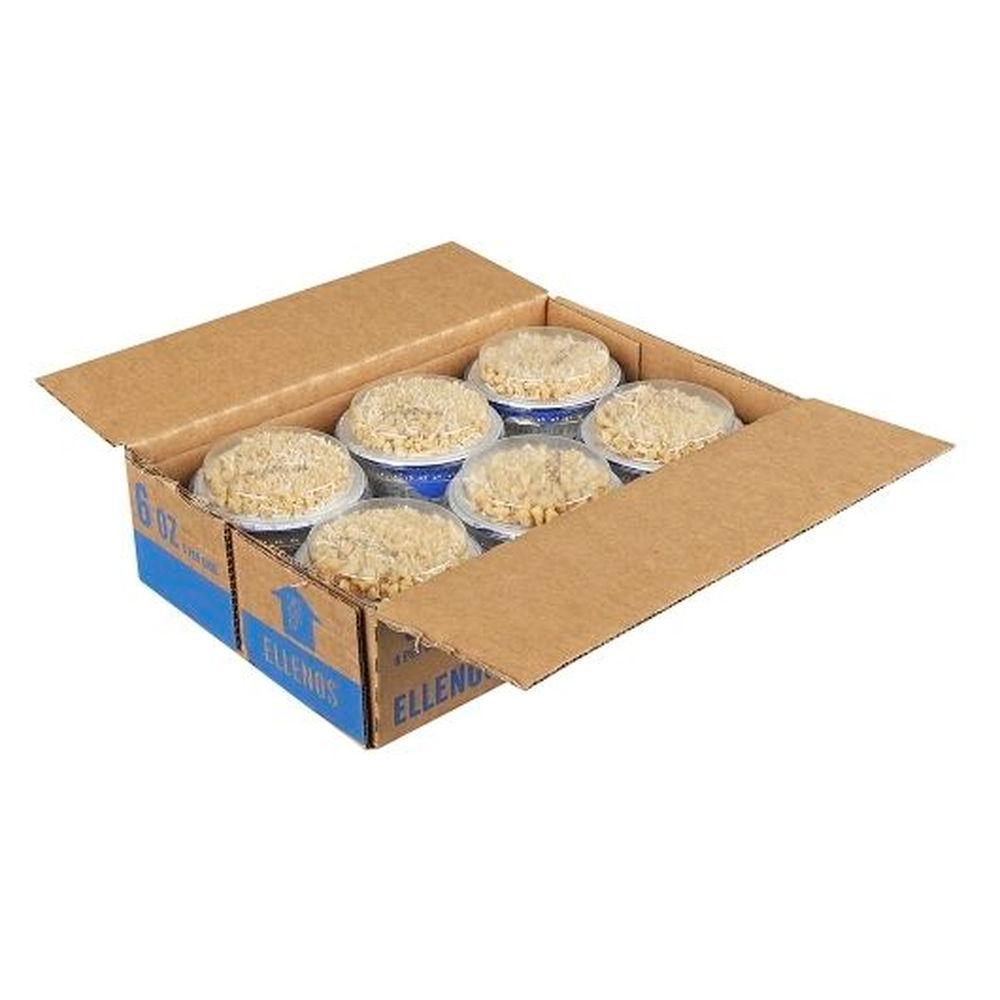 Product gallery 56665402