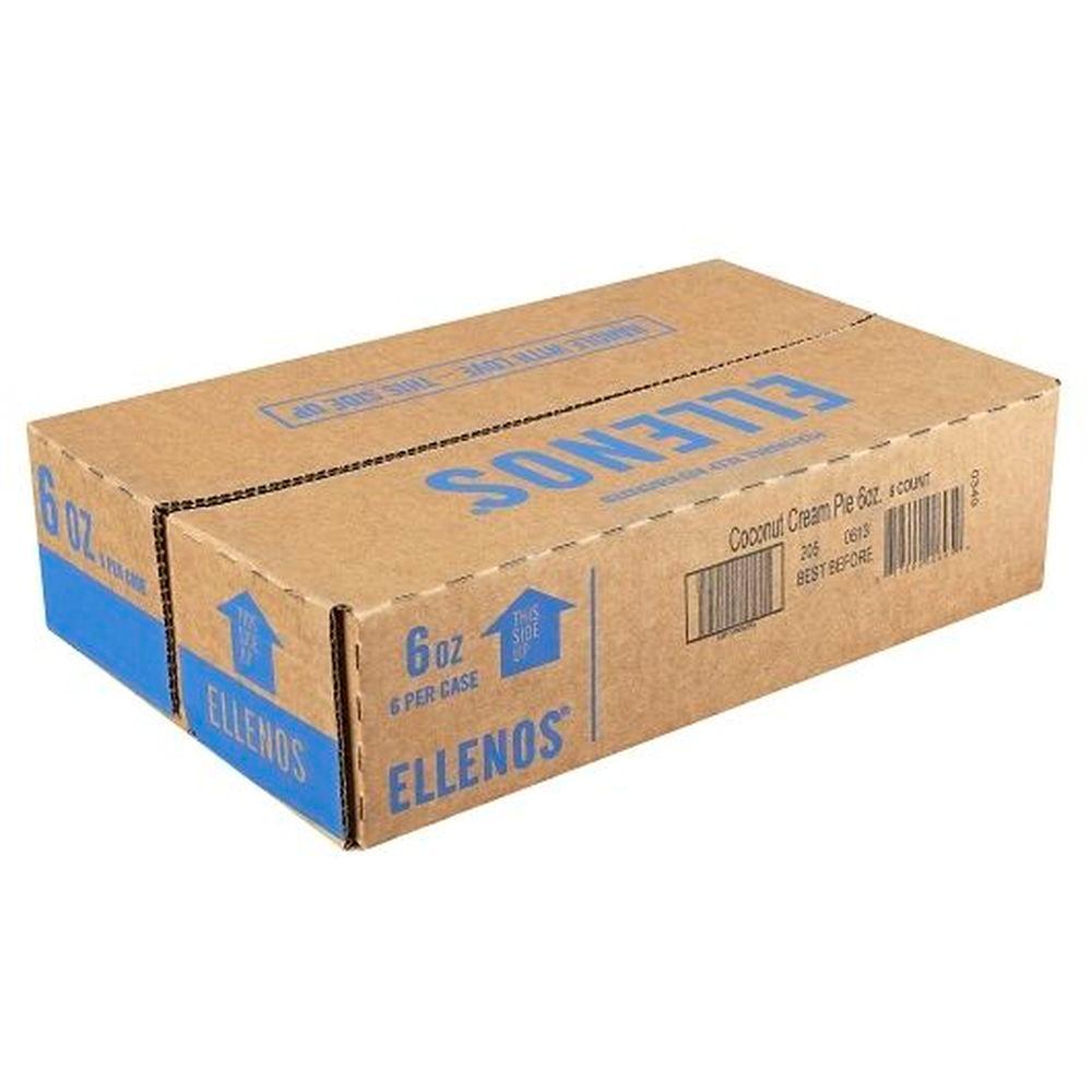 Product gallery 310387344