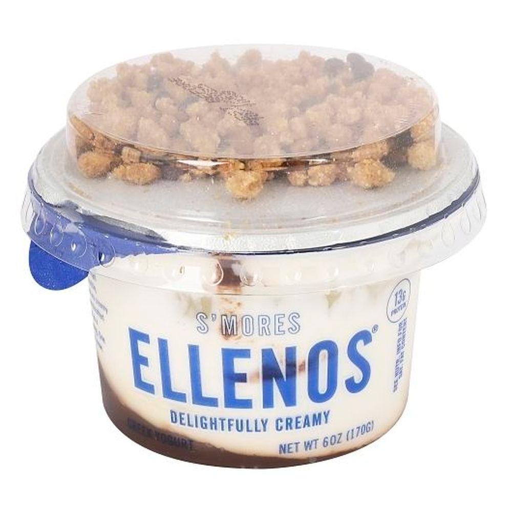 Product gallery 605769094