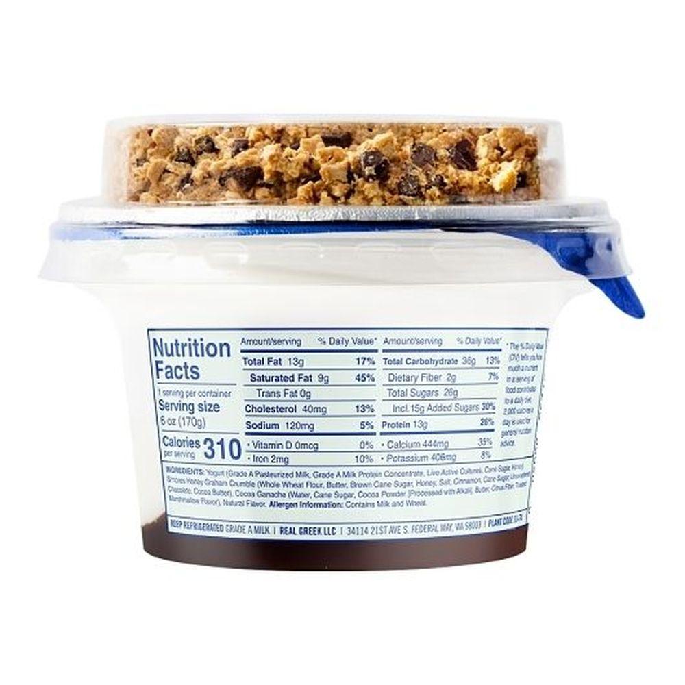 Product gallery 805050067